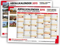 abfallkalender_2015