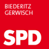 SPD Biederitz-Gerwisch